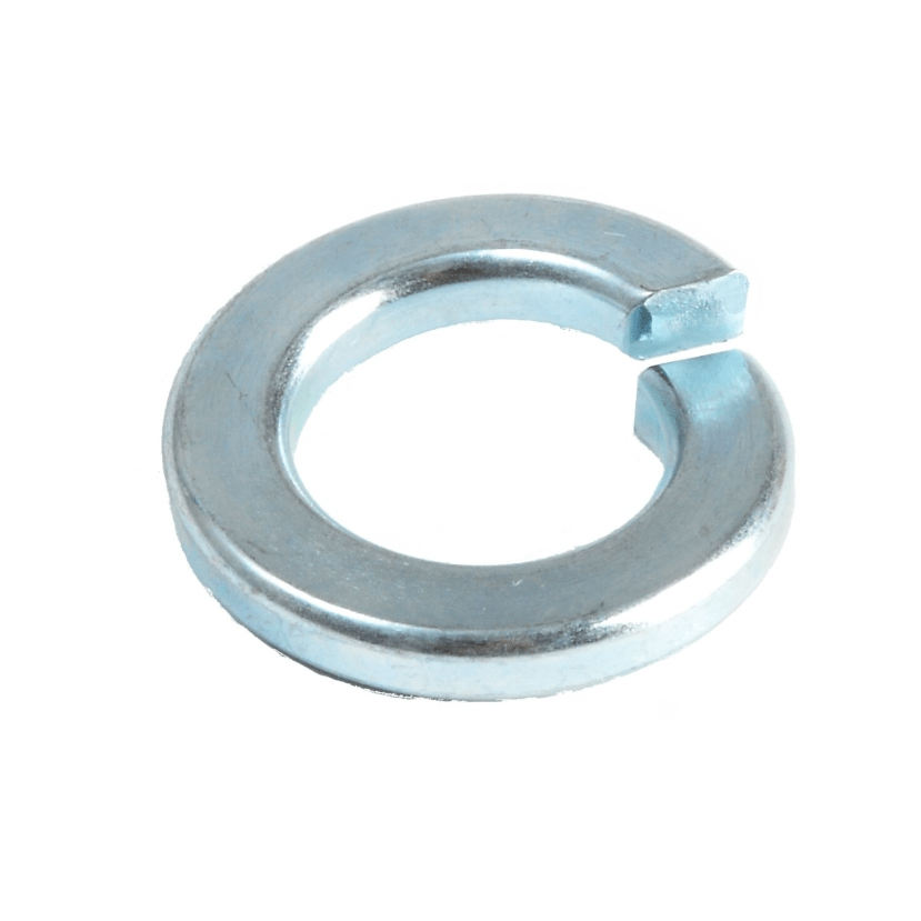 GRACO WASHER LOCK SPRING 100018