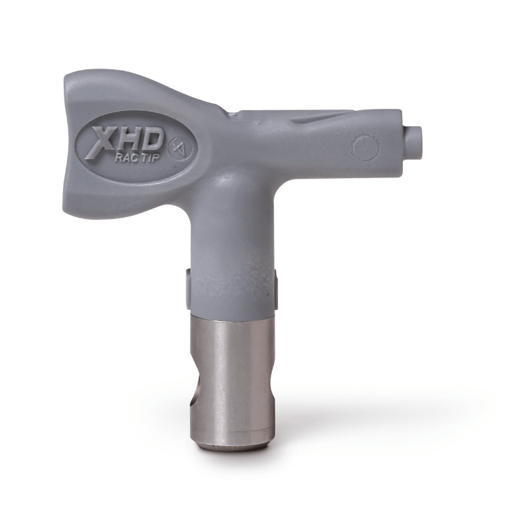 GRACO XHD RAC TIP SPRAY CYLINDER 119 XHD119
