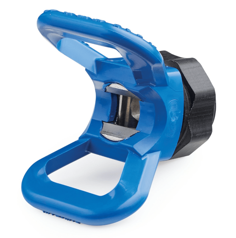 GRACO Protector boquilla RAC X UltraMAX 17P573