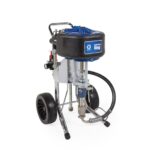 GRACO Contractor King 70 1 Air Bare 279013