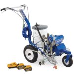 GRACO LineLazer ES500 Airless 25U546