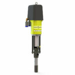 REXSON 2B0124 Bomba de 2 Bolas