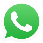 whatsapp equipsa 8442932028