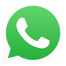 whatsapp equipsa 8442932028