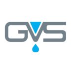 GVS SPM007 Estuche para Respirador Integra SPR549, SPR550, SPR551, SPR552, SPR553, SPR554, SPR555, SPR556, SPR623, SPR624, SPR630, PR631