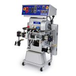 Gusmer GH-2 Proportioner Package 10 kW 26C200