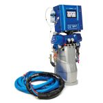 GRACO Reactor3 E-XP1 Manguera 50ft 10kW ESR320