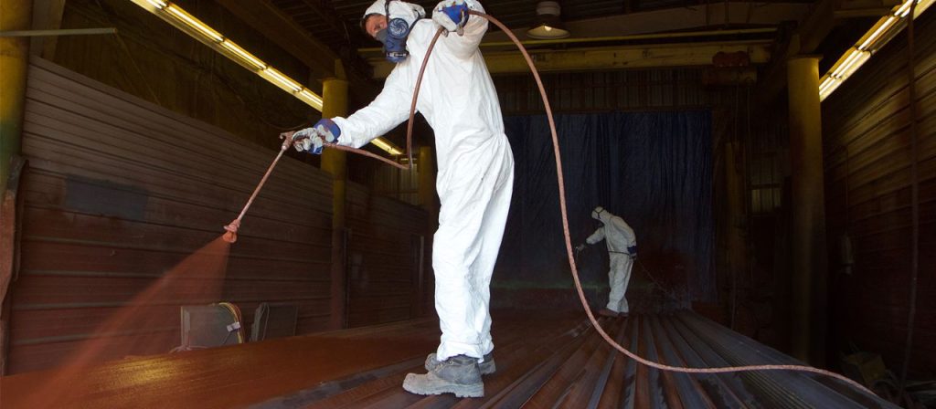 AIRE COMPRIMIDO PARA PULVERIZAR