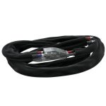 QuickHeat Hose