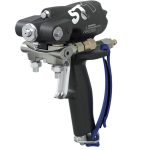 ST1 Air Purge Spray Gun