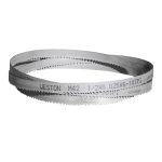 SIERRA CINTA SOLDABLE  1/2 x 0.025 x 44-7/8"   6-10 TPI