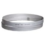 SIERRA CINTA SOLDABLE  1-1/16 x 0.035 x 138"    4 - 6  TPI