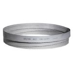 SIERRA CINTA SOLDABLE  1-1/16 x 0.035 x 138"    6 - 10  TPI
