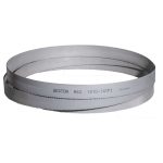 SIERRA CINTA SOLDABLE  1-1/16 x 0.035 x 138"    10 - 14  TPI