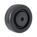 RUEDA FENOLICA 3X1-1/4"
