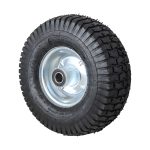 RUEDA NEUM?TICA 11" X5.00-6"