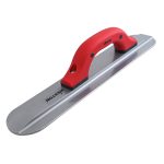 FLOTA MANUAL REDONDA 16" X 3"