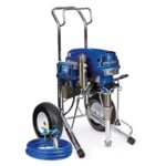 GRACO 1595 UltraMax II Standard 17E589