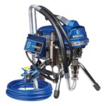 GRACO 495 PC PRO UltraMax II Airless 17E855