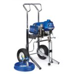 GRACO 495 PC UltraMax II PRO Hi-Boy 17E857