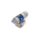 GRACO AIRPRO GUN ASSY EFX CONV 051 24B860