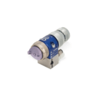 GRACO AIRPRO GUN ASSY EFX HVLP 051 24B865