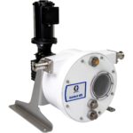 GRACO BOMBA SoloTech h26 BLDC FDA SST 19D090