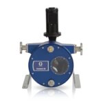 GRACO BOMBA SoloTech i26 316 BLDC 19Z070