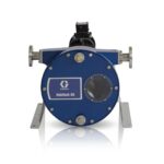 GRACO BOMBA SoloTech i30 CSM HastelloyC 19Z103