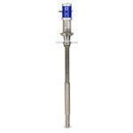 GRACO Bomba de suministro T4 3-1 26D001