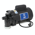GRACO Bomba de transferencia EGP 115V 25T820