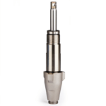 GRACO Endurance Chromex Piston Pump 16Y706