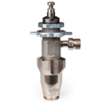 GRACO Endurance Chromex Piston Pump 17C487