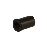 GRACO HOUSING BEARING SEAL PR75S 15K804