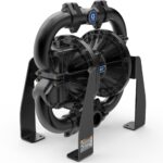 GRACO Husky 2150LP 150 gpm NPT BN 25U609