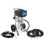 GRACO KING SPRAYER CONTRACTOR 70 1 B150 279022