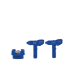 GRACO KIT TIP FILTER PAINT TC360 18F520