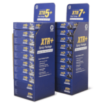 GRACO KIT XTR5+ GUN HOSE 8 PACK 26C972