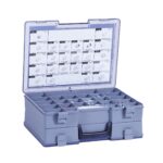GRACO Kit FITTINGS 7250 PSI 25A212