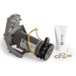 GRACO Kit motor de pulverizador 210ES 17C794