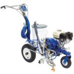 GRACO LineLazer 3400 airless gasolina 25M224