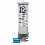 GRACO MODU FLO PUMP ASSY AL 25 563306
