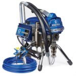 GRACO PC 490 UltraMax II Pro Airless 17E852