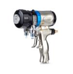 GRACO Pistola Fusion ProConnect RND 03 25R085
