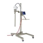 GRACO Ratio SaniForce 6 1 Piston PTFE 24V321