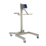 GRACO Ratio SaniForce Elevator 2 1 24V310