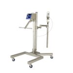 GRACO SaniForce 2 1 Elevator UHMWPE 24V316