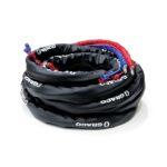 GRACO Xcelerator 50ft x 3/8 2000psi 25P434