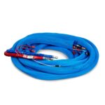 GRACO Xcelerator 50ft x 3/8 2000psi 96B101