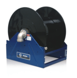 GRACO carrete sin manguera XD80 38mm 24R555